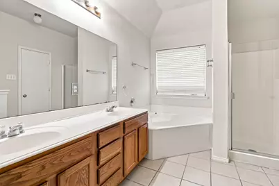 3616 Rand Creek Trail, McKinney, TX 75070 - Photo 17