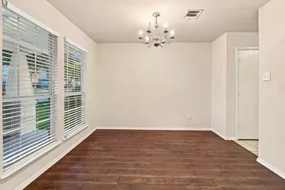 3616 Rand Creek Trail, McKinney, TX 75070 - Photo 9