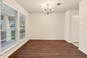 3616 Rand Creek Tr, McKinney, TX 75070 - Photo 9