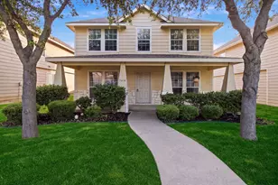 3616 Rand Creek Tr, McKinney, TX 75070 - Photo 1