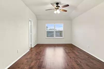 3616 Rand Creek Trail, McKinney, TX 75070 - Photo 15