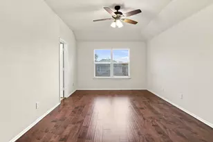 3616 Rand Creek Tr, McKinney, TX 75070 - Photo 15