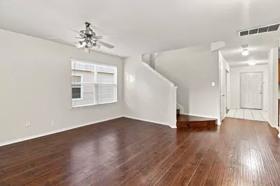 3616 Rand Creek Trail, McKinney, TX 75070 - Photo 11