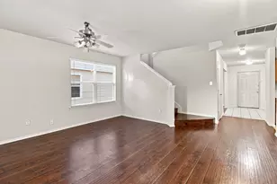 3616 Rand Creek Tr, McKinney, TX 75070 - Photo 11