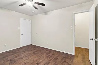 3616 Rand Creek Trail, McKinney, TX 75070 - Photo 21