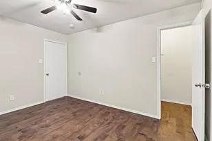 3616 Rand Creek Tr, McKinney, TX 75070 - Photo 21