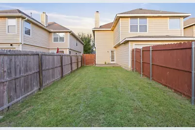 3616 Rand Creek Trail, McKinney, TX 75070 - Photo 25