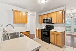 3616 Rand Creek Tr, McKinney, TX 75070 - Photo 3