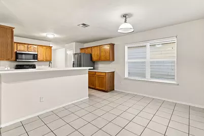 3616 Rand Creek Trail, McKinney, TX 75070 - Photo 5