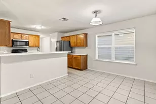 3616 Rand Creek Tr, McKinney, TX 75070 - Photo 5