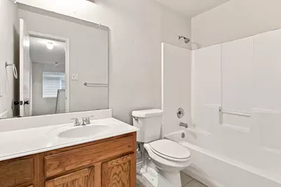 3616 Rand Creek Trail, McKinney, TX 75070 - Photo 23