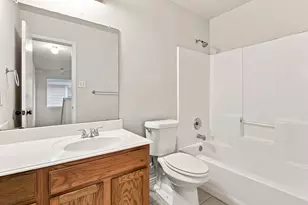 3616 Rand Creek Tr, McKinney, TX 75070 - Photo 23