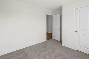 2912 Peppergrass St, Royse City, TX 75189 - Photo 7