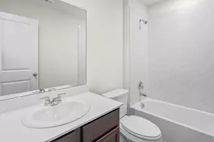 2912 Peppergrass St, Royse City, TX 75189 - Photo 3