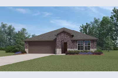 2912 Peppergrass Street, Royse City, TX 75189 - Photo 1