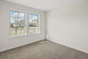 2912 Peppergrass St, Royse City, TX 75189 - Photo 9