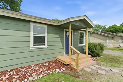8816 Spaugh Court, White Settlement, TX 76108 - Photo 3