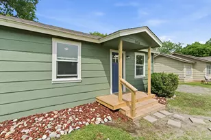 8816 Spaugh Ct, White Settlement, TX 76108 - Photo 3