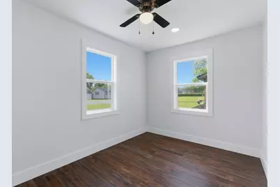 8816 Spaugh Court, White Settlement, TX 76108 - Photo 9