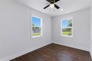 8816 Spaugh Ct, White Settlement, TX 76108 - Photo 9