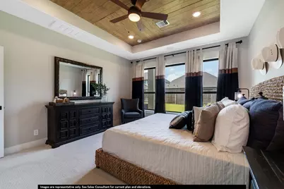 16105 Garden Drive, Celina, TX 75009 - Photo 23