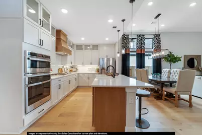 16105 Garden Drive, Celina, TX 75009 - Photo 9