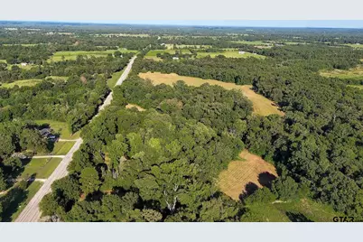 Tbd E Highway 11, Winnsboro, TX 75494 - Photo 5