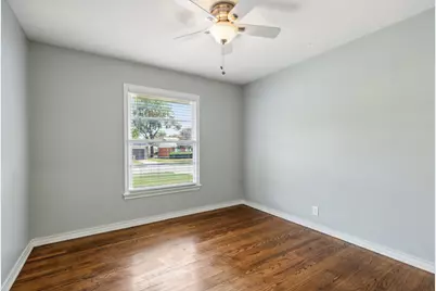 628 Ridgedale Drive, Richardson, TX 75080 - Photo 19