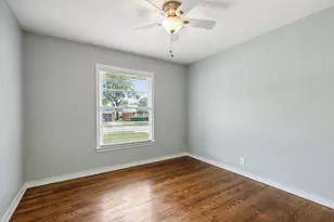 628 Ridgedale Dr, Richardson, TX 75080 - Photo 19