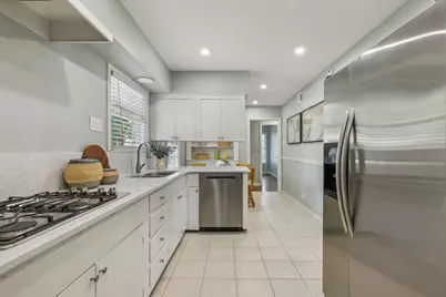 628 Ridgedale Drive, Richardson, TX 75080 - Photo 11