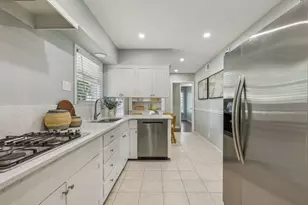 628 Ridgedale Dr, Richardson, TX 75080 - Photo 11