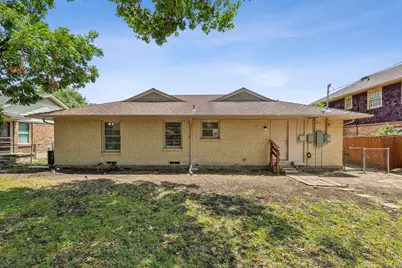 628 Ridgedale Drive, Richardson, TX 75080 - Photo 23