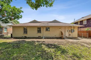 628 Ridgedale Dr, Richardson, TX 75080 - Photo 23