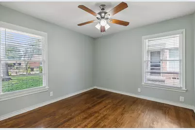 628 Ridgedale Drive, Richardson, TX 75080 - Photo 17