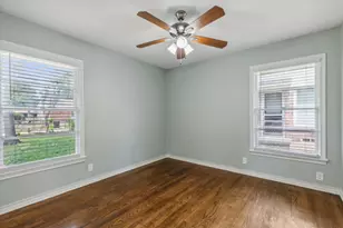 628 Ridgedale Dr, Richardson, TX 75080 - Photo 17