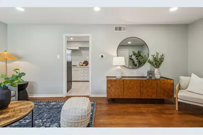 628 Ridgedale Drive, Richardson, TX 75080 - Photo 5