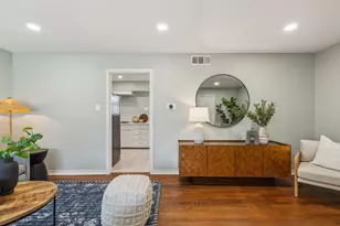 628 Ridgedale Dr, Richardson, TX 75080 - Photo 5