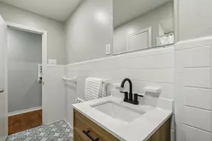 628 Ridgedale Dr, Richardson, TX 75080 - Photo 15