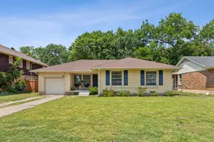 628 Ridgedale Dr, Richardson, TX 75080 - Photo 1