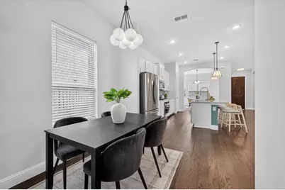 12780 Friar Street, Farmers Branch, TX 75234 - Photo 13
