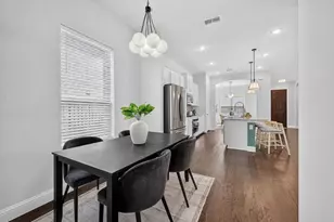 12780 Friar St, Farmers Branch, TX 75234 - Photo 13