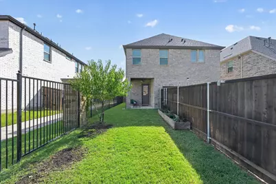 12780 Friar Street, Farmers Branch, TX 75234 - Photo 31