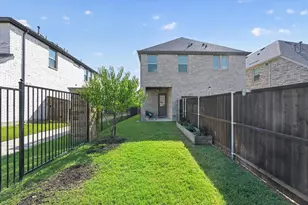 12780 Friar St, Farmers Branch, TX 75234 - Photo 31
