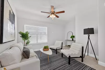 12780 Friar Street, Farmers Branch, TX 75234 - Photo 15