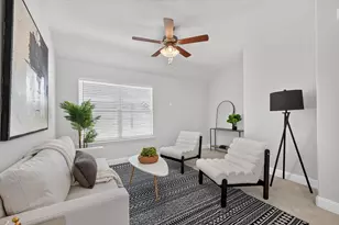 12780 Friar St, Farmers Branch, TX 75234 - Photo 15