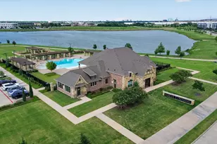 12780 Friar St, Farmers Branch, TX 75234 - Photo 33