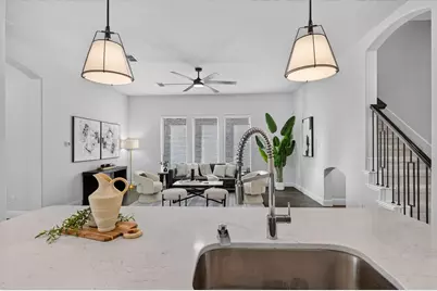 12780 Friar Street, Farmers Branch, TX 75234 - Photo 11