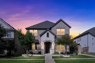 12780 Friar St, Farmers Branch, TX 75234 - Photo 1