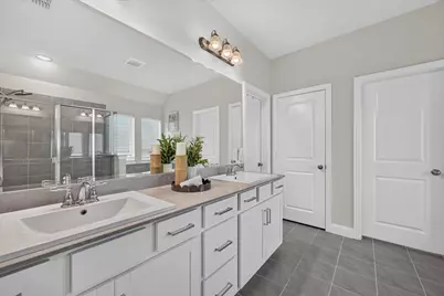 12780 Friar Street, Farmers Branch, TX 75234 - Photo 19