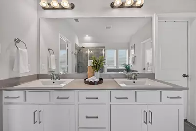 12780 Friar Street, Farmers Branch, TX 75234 - Photo 21